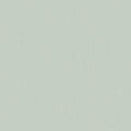 Cotton, Green/Beige