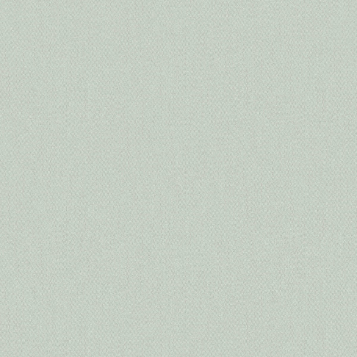 Cotton, Green/Beige