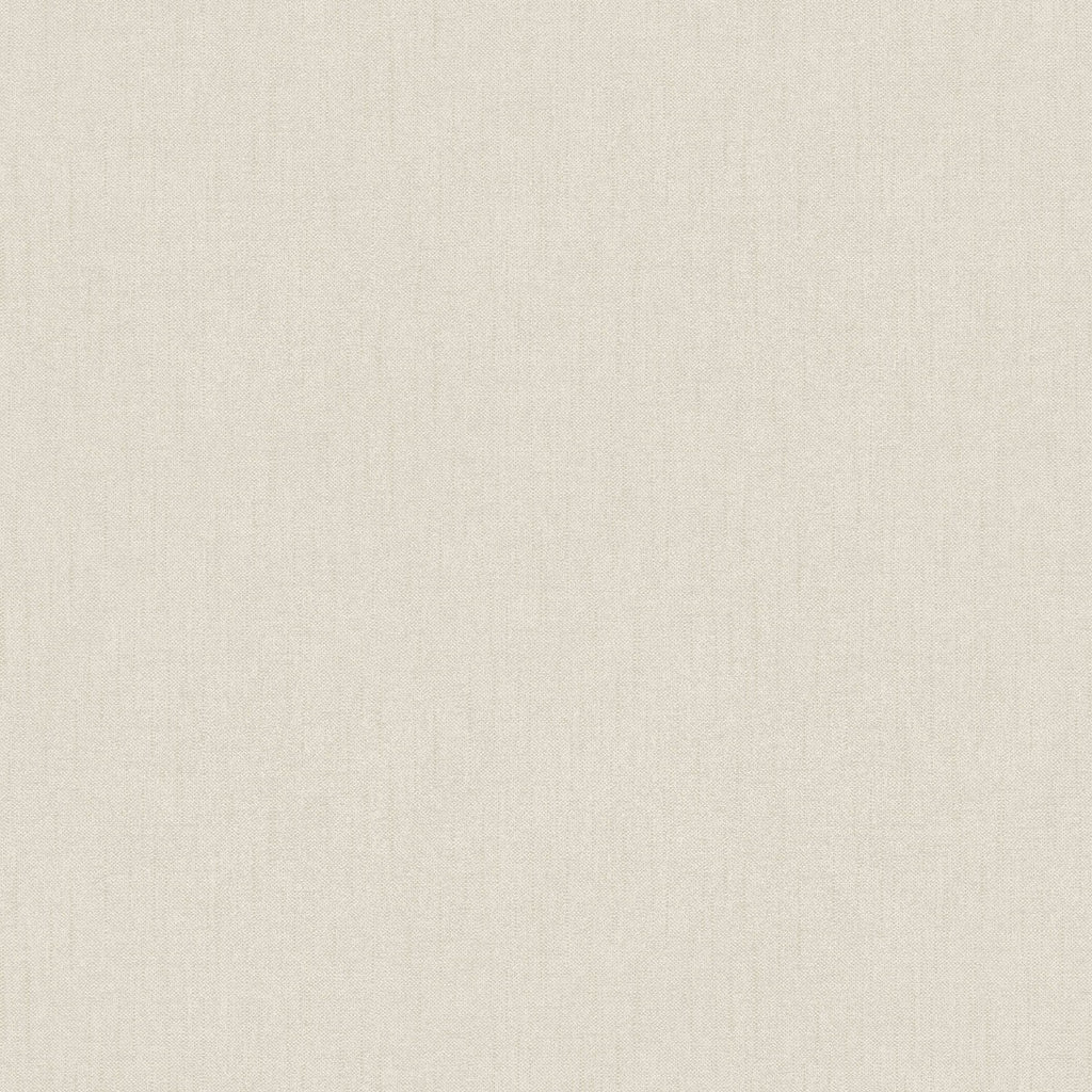 Cotton, Beige/Yellow