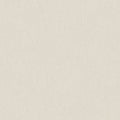 Cotton, Beige/Yellow