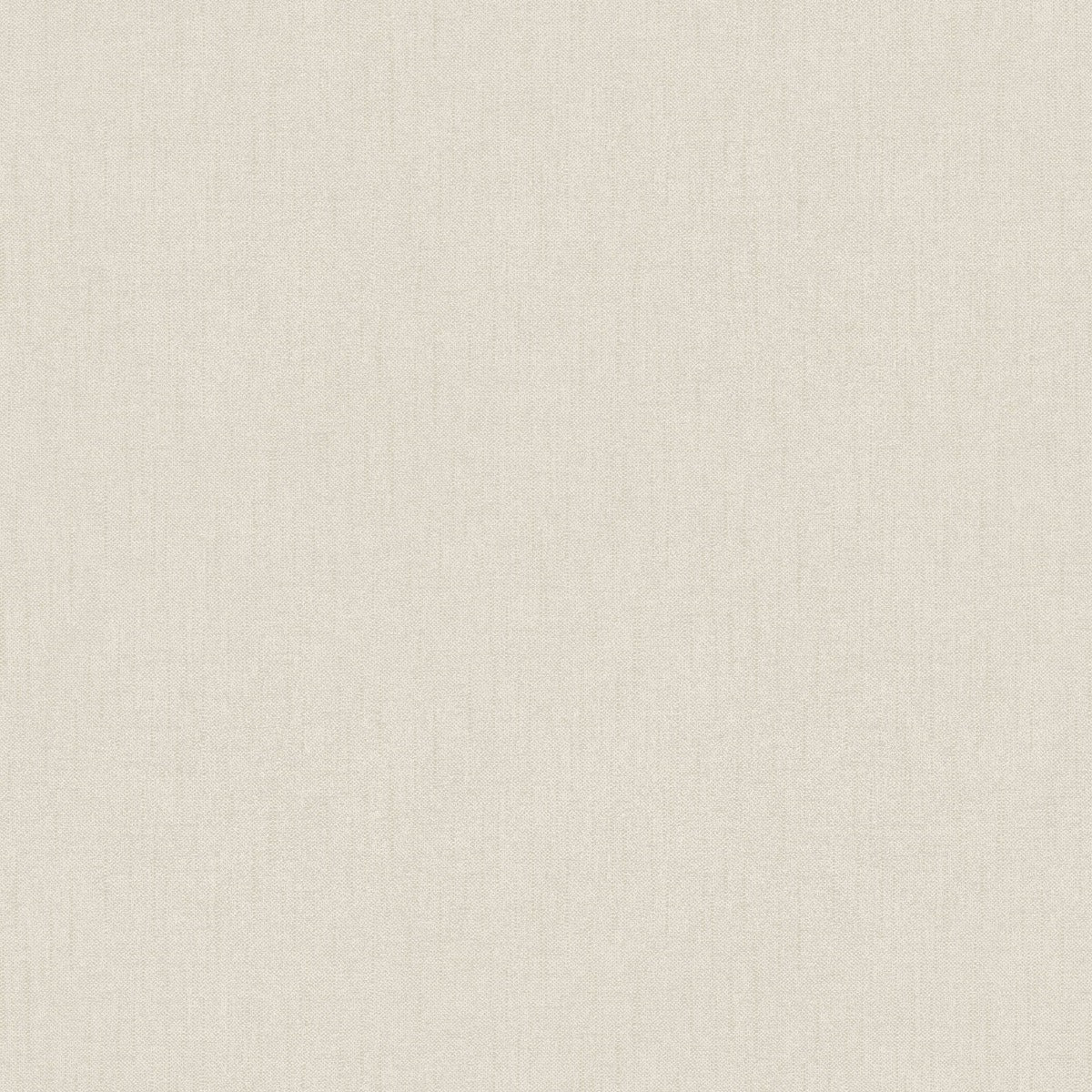 Cotton, Beige/Yellow