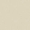 Cotton, Beige