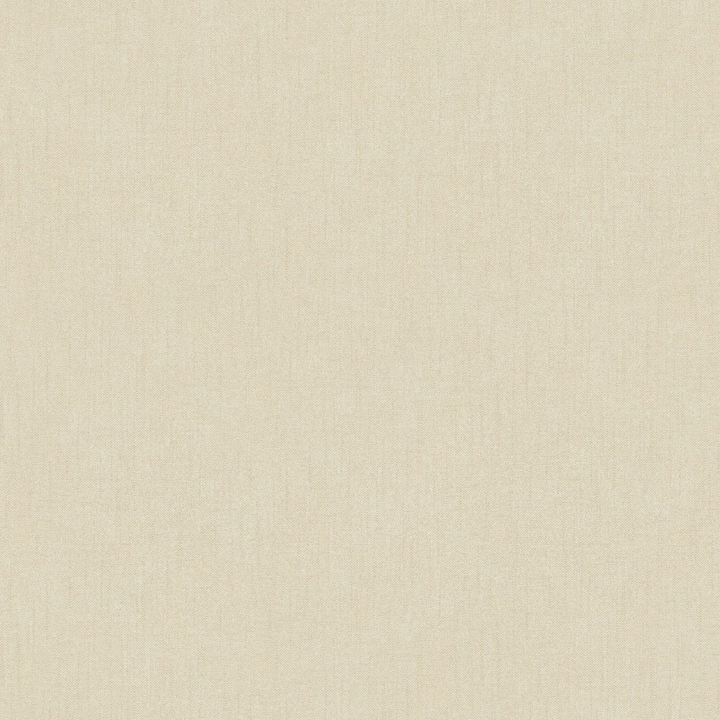 Cotton, Beige