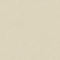 Cotton, Beige