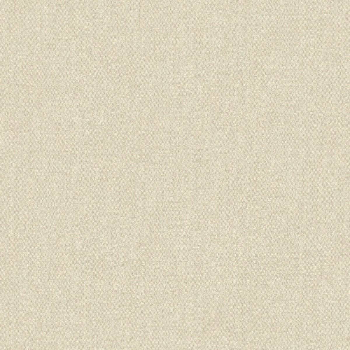 Cotton, Beige