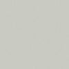 Cotton, Beige/Gray