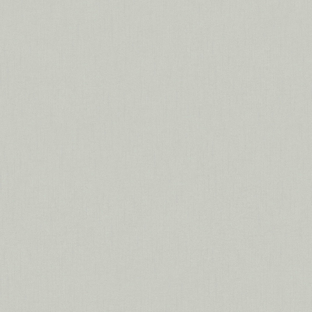Cotton, Beige/Gray