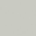 Cotton, Beige/Gray
