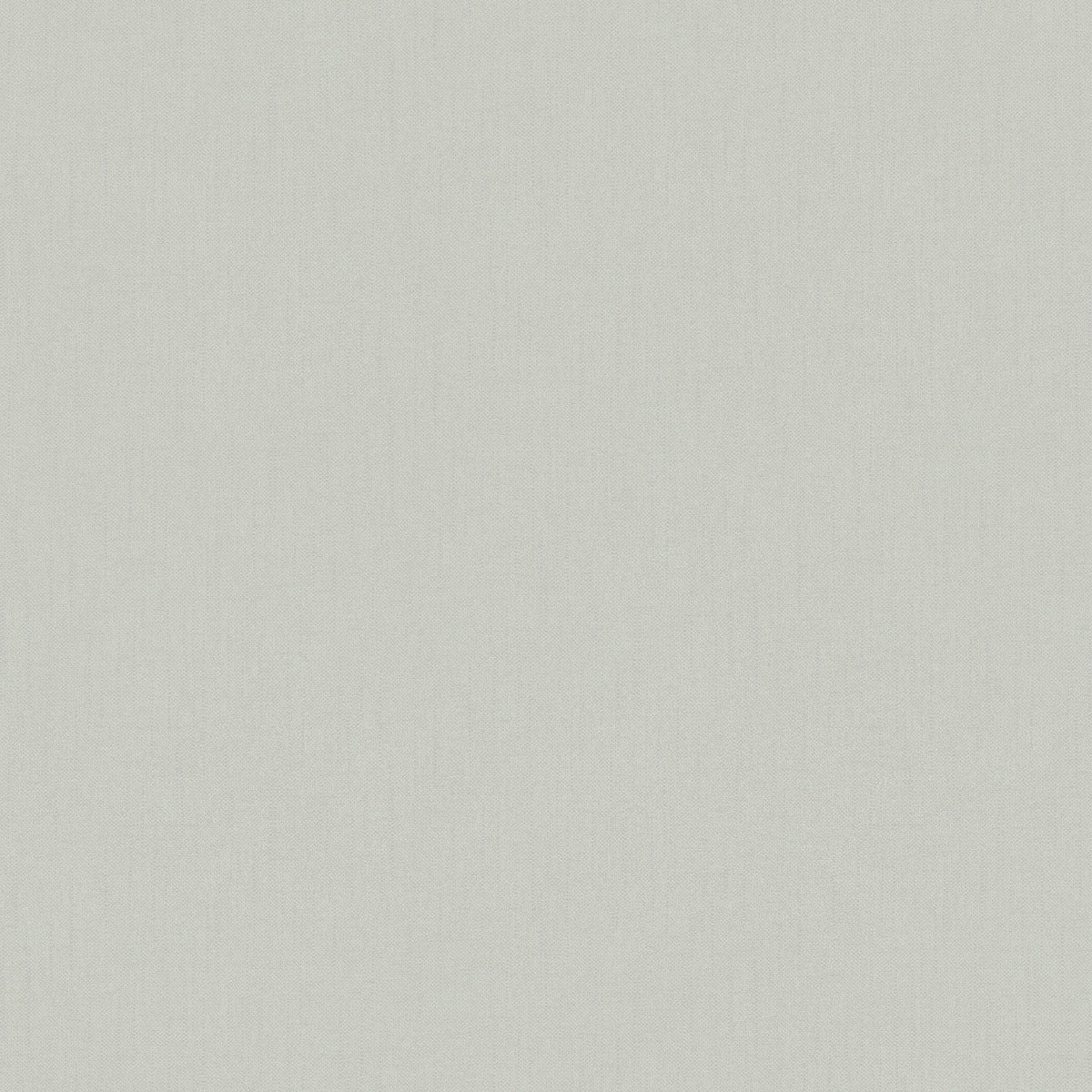 Cotton, Beige/Gray