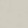 Cotton, Gray/Beige