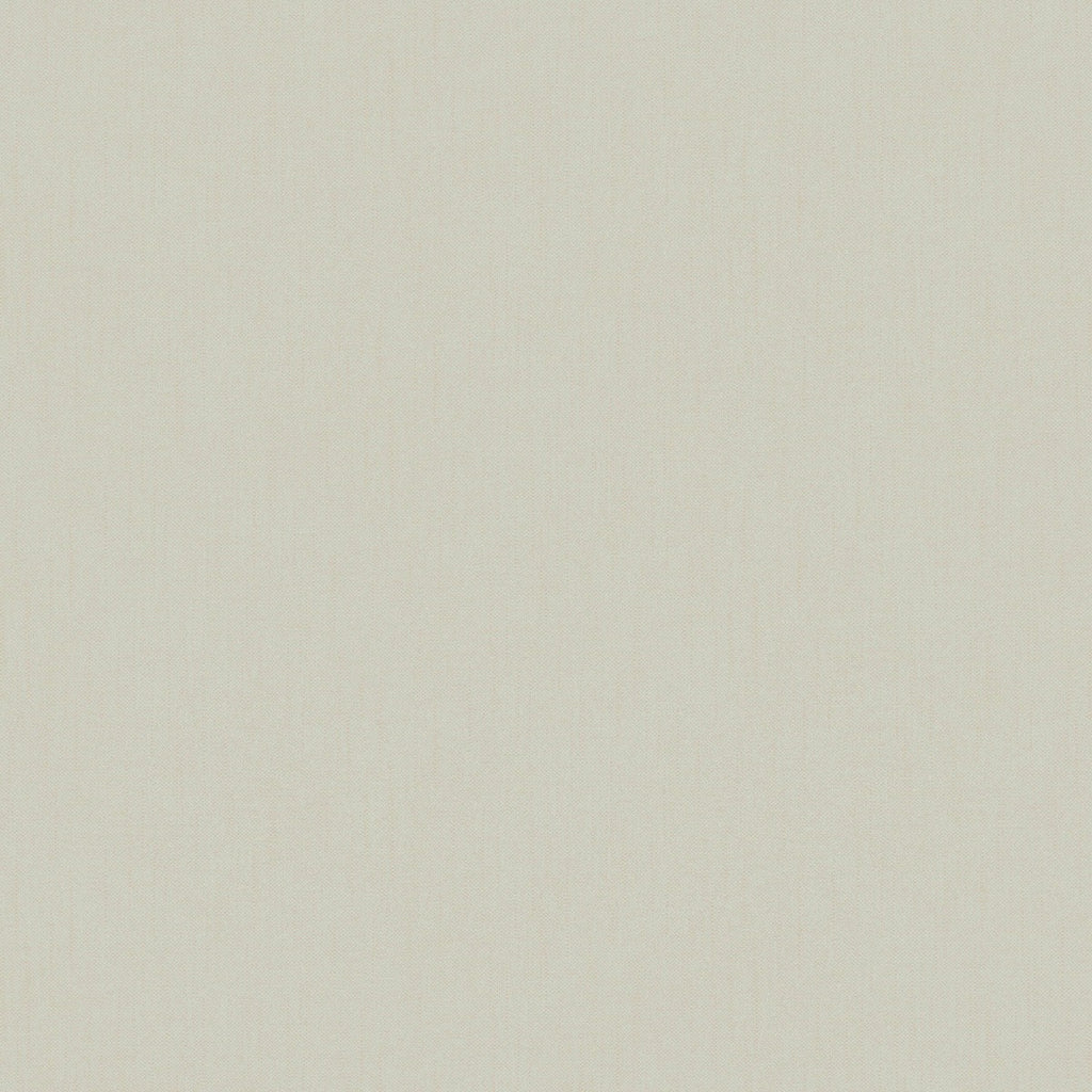 Cotton, Gray/Beige