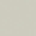Cotton, Gray/Beige