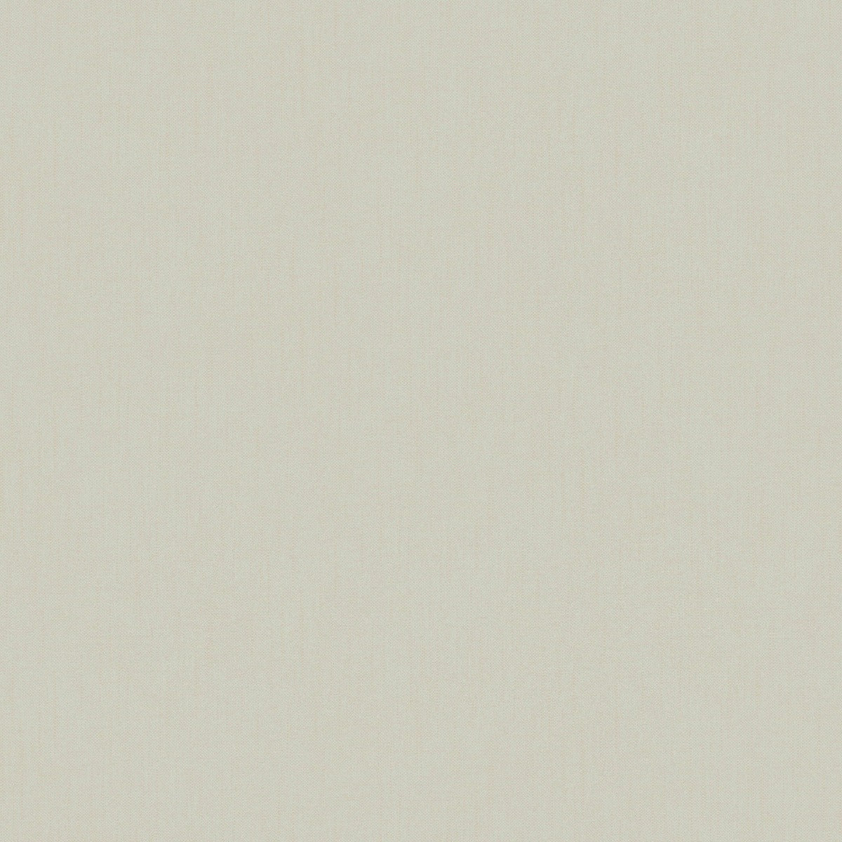 Cotton, Gray/Beige