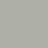 Cotton, Gray/Green