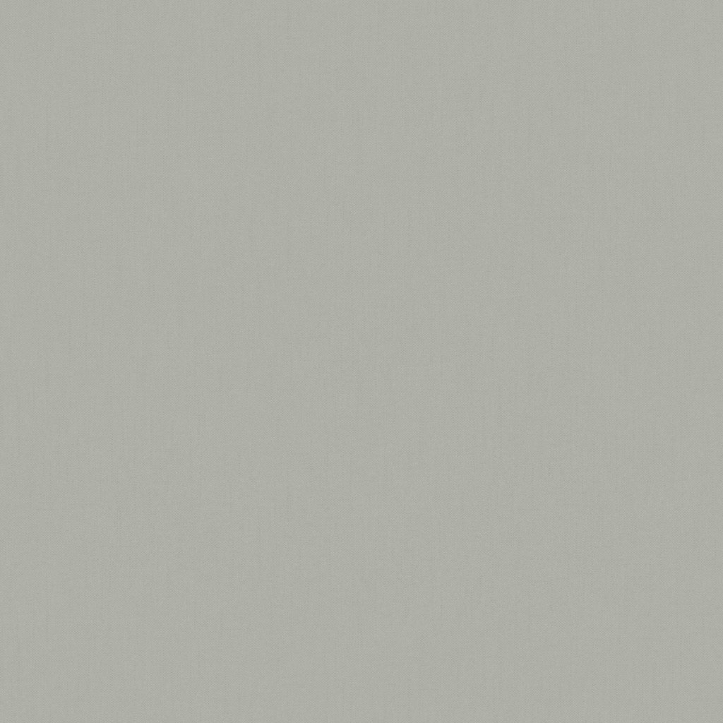 Cotton, Gray/Green