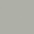 Cotton, Gray/Green