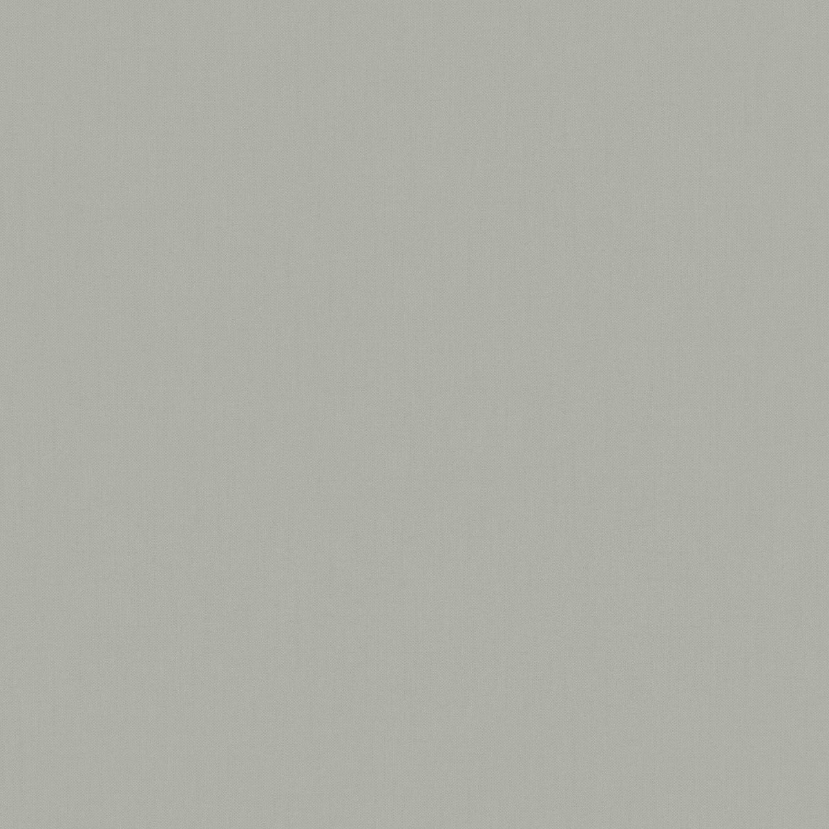 Cotton, Gray/Green