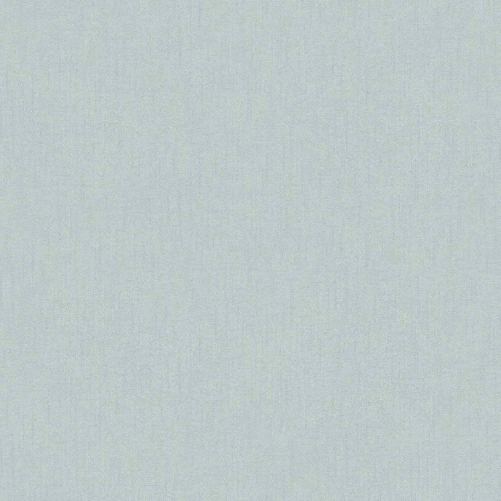 Cotton, Blue/Turquoise