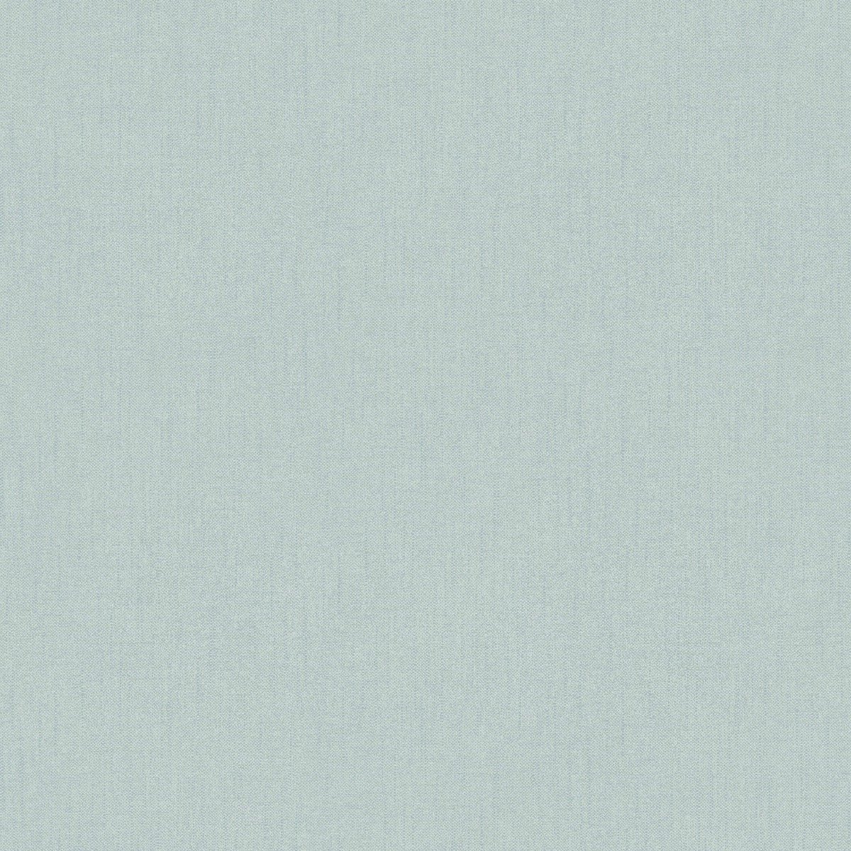 Cotton, Blue/Turquoise