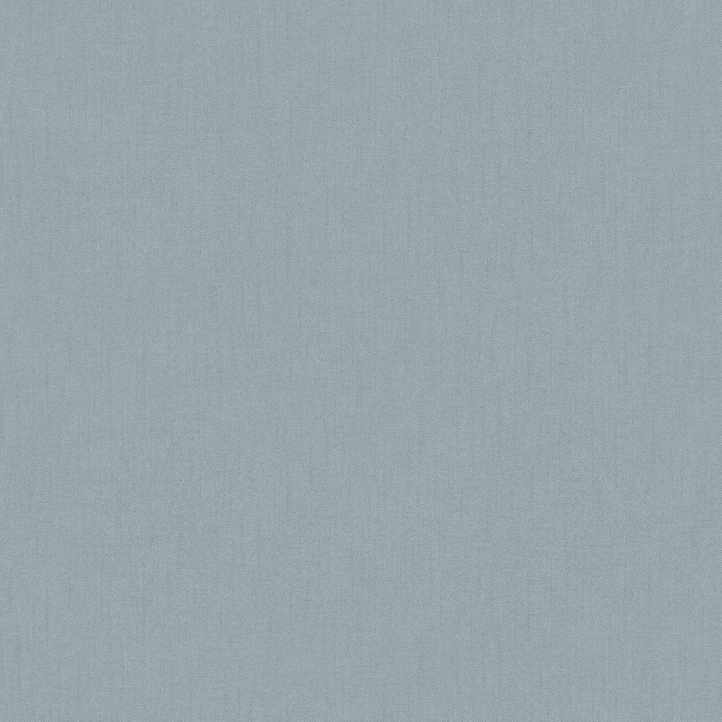 Cotton, Blue