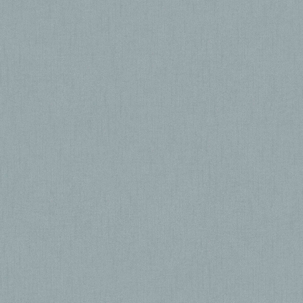 Cotton, Blue