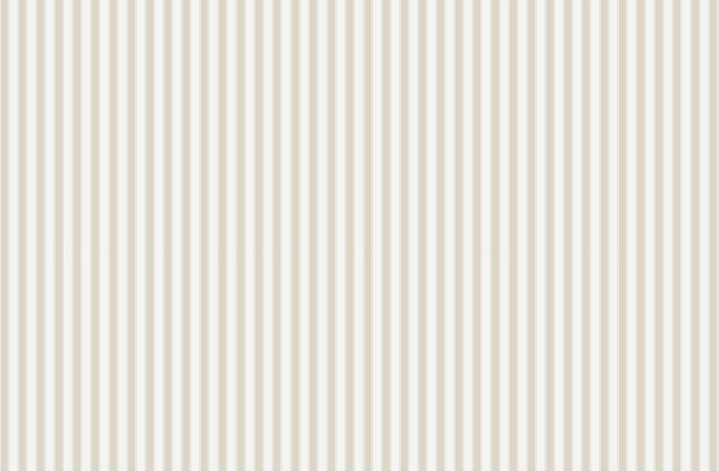 French - Beige