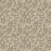Dagma - Green