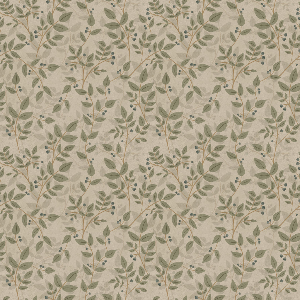 Dagma - Green (outlet)