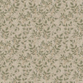 Dagma - Green (outlet)