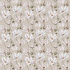Daisies - Beige