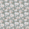 Daisies - Blue