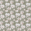 Daisies - Green