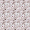 Daisies - Pink