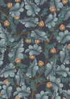 Ranunculus - Midnight Blue