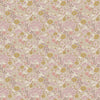 Doris - Pink