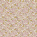 Doris - Pink