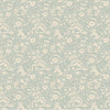 Doris - Dusty Blue
