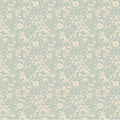 Doris - Dusty Blue