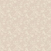 Doris - Dusty Pink