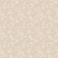 Doris - Dusty Pink