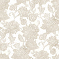 Kashmir Swan
