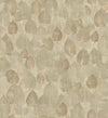 Suman Stone