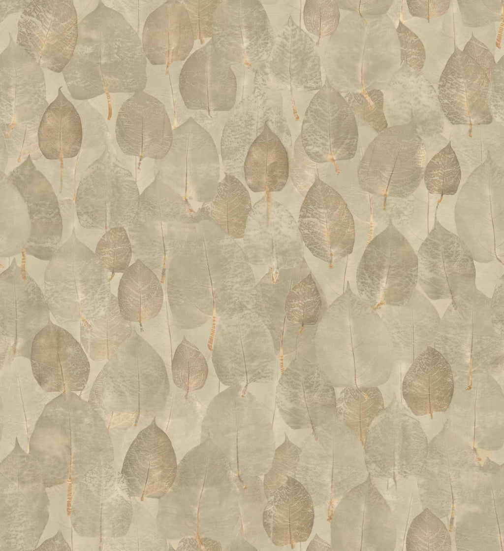 Suman Stone