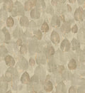 Suman Stone