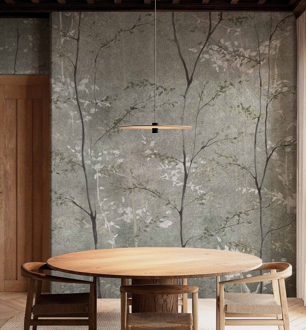 Woods Extra Silver