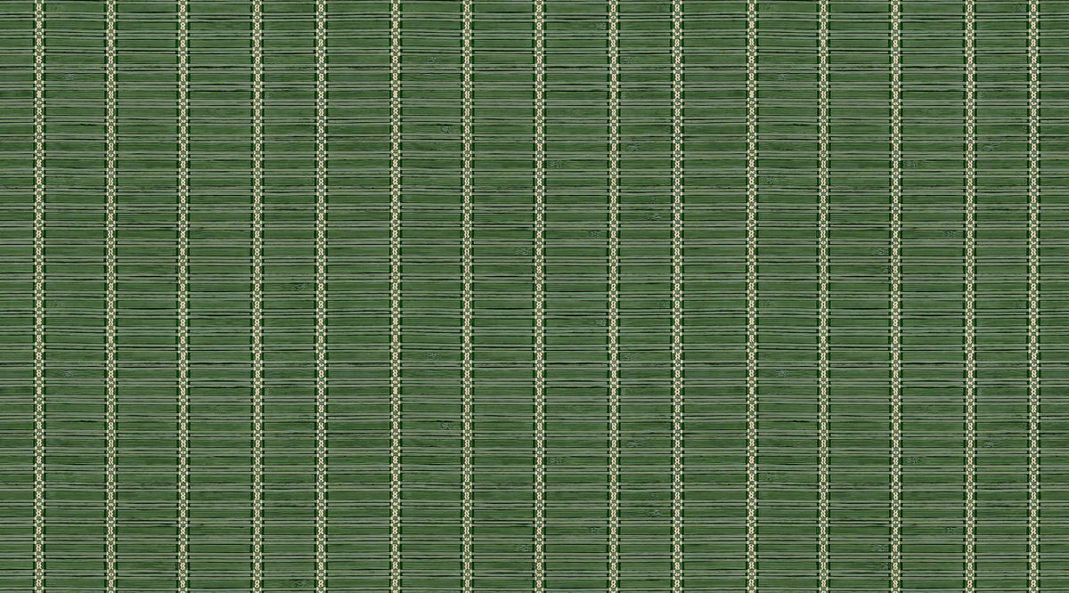 D00211 Estera