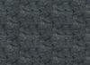 Lignite Silver