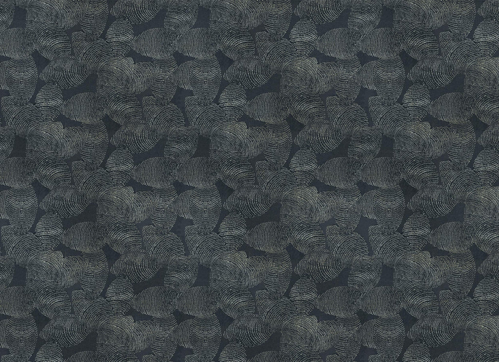 Lignite Silver
