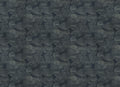 Lignite Silver