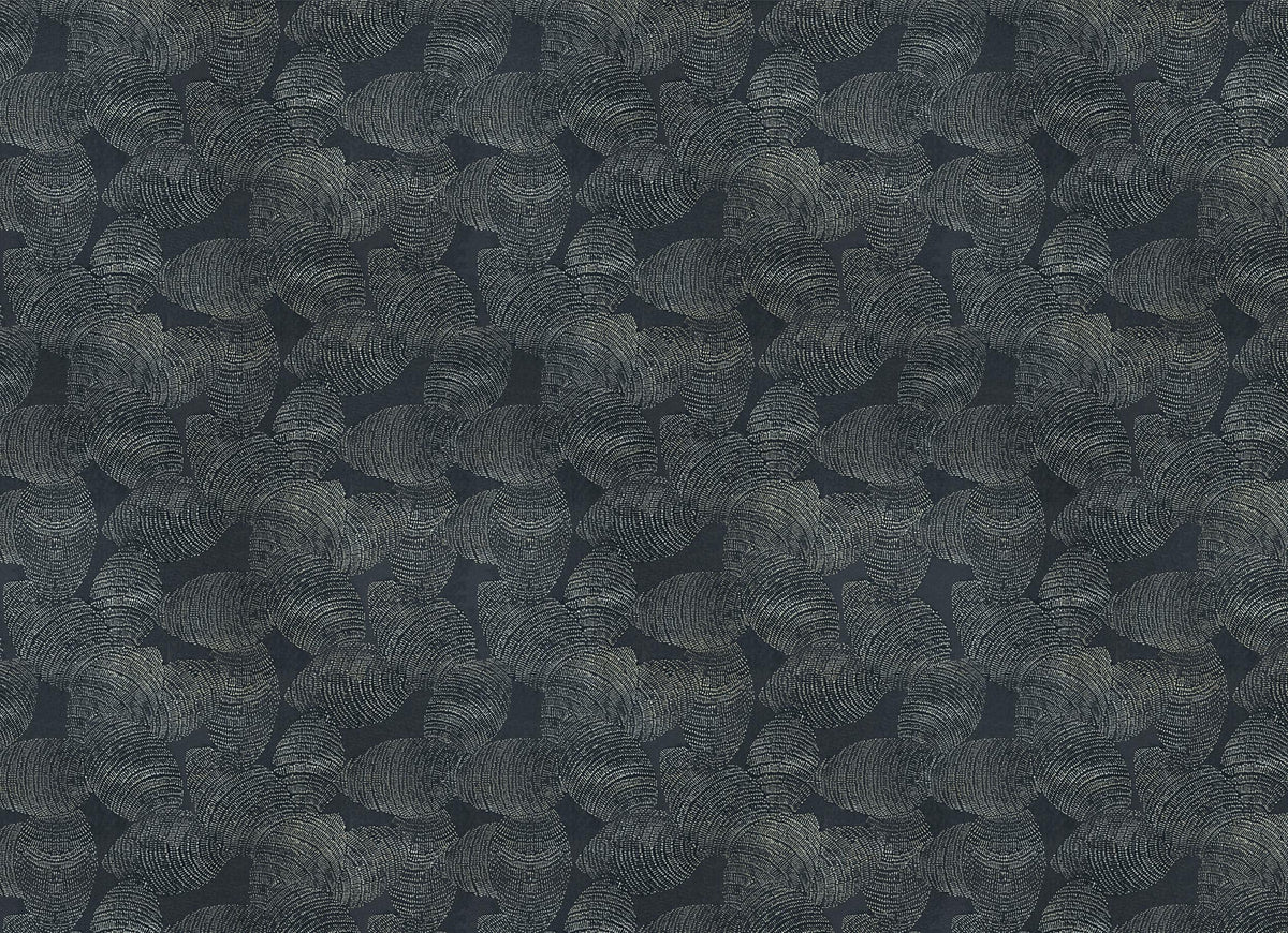 Lignite Silver